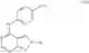 Fig. 05 - Small molecule myristate inhibitors of Bcr-abl and methods of use