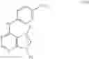 Fig. 06 - Small molecule myristate inhibitors of Bcr-abl and methods of use