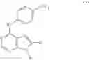 Fig. 07 - Small molecule myristate inhibitors of Bcr-abl and methods of use