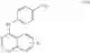 Fig. 09 - Small molecule myristate inhibitors of Bcr-abl and methods of use