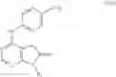 Fig. 10 - Small molecule myristate inhibitors of Bcr-abl and methods of use