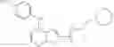 Fig. 101 - Small molecule myristate inhibitors of Bcr-abl and methods of use