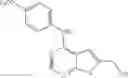 Fig. 102 - Small molecule myristate inhibitors of Bcr-abl and methods of use