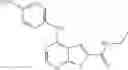 Fig. 103 - Small molecule myristate inhibitors of Bcr-abl and methods of use