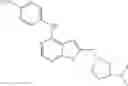 Fig. 105 - Small molecule myristate inhibitors of Bcr-abl and methods of use