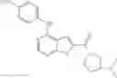Fig. 106 - Small molecule myristate inhibitors of Bcr-abl and methods of use