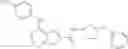 Fig. 107 - Small molecule myristate inhibitors of Bcr-abl and methods of use