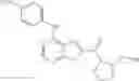 Fig. 108 - Small molecule myristate inhibitors of Bcr-abl and methods of use
