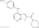 Fig. 109 - Small molecule myristate inhibitors of Bcr-abl and methods of use