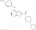Fig. 110 - Small molecule myristate inhibitors of Bcr-abl and methods of use