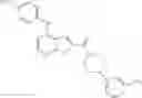 Fig. 111 - Small molecule myristate inhibitors of Bcr-abl and methods of use