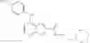 Fig. 112 - Small molecule myristate inhibitors of Bcr-abl and methods of use