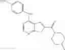 Fig. 113 - Small molecule myristate inhibitors of Bcr-abl and methods of use