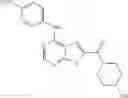 Fig. 114 - Small molecule myristate inhibitors of Bcr-abl and methods of use