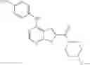 Fig. 115 - Small molecule myristate inhibitors of Bcr-abl and methods of use
