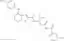 Fig. 116 - Small molecule myristate inhibitors of Bcr-abl and methods of use