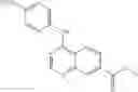 Fig. 118 - Small molecule myristate inhibitors of Bcr-abl and methods of use
