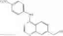 Fig. 119 - Small molecule myristate inhibitors of Bcr-abl and methods of use