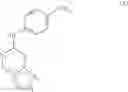 Fig. 12 - Small molecule myristate inhibitors of Bcr-abl and methods of use