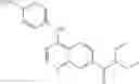 Fig. 121 - Small molecule myristate inhibitors of Bcr-abl and methods of use