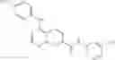 Fig. 123 - Small molecule myristate inhibitors of Bcr-abl and methods of use