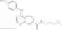Fig. 124 - Small molecule myristate inhibitors of Bcr-abl and methods of use