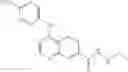 Fig. 125 - Small molecule myristate inhibitors of Bcr-abl and methods of use