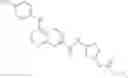 Fig. 126 - Small molecule myristate inhibitors of Bcr-abl and methods of use