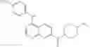 Fig. 127 - Small molecule myristate inhibitors of Bcr-abl and methods of use