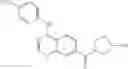 Fig. 128 - Small molecule myristate inhibitors of Bcr-abl and methods of use