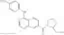Fig. 129 - Small molecule myristate inhibitors of Bcr-abl and methods of use