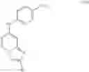 Fig. 13 - Small molecule myristate inhibitors of Bcr-abl and methods of use