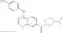 Fig. 130 - Small molecule myristate inhibitors of Bcr-abl and methods of use