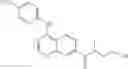 Fig. 131 - Small molecule myristate inhibitors of Bcr-abl and methods of use