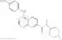 Fig. 132 - Small molecule myristate inhibitors of Bcr-abl and methods of use