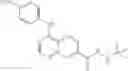 Fig. 134 - Small molecule myristate inhibitors of Bcr-abl and methods of use