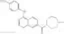 Fig. 135 - Small molecule myristate inhibitors of Bcr-abl and methods of use