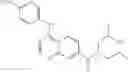 Fig. 136 - Small molecule myristate inhibitors of Bcr-abl and methods of use