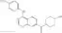 Fig. 137 - Small molecule myristate inhibitors of Bcr-abl and methods of use