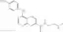 Fig. 138 - Small molecule myristate inhibitors of Bcr-abl and methods of use