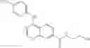 Fig. 139 - Small molecule myristate inhibitors of Bcr-abl and methods of use