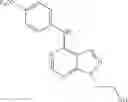 Fig. 14 - Small molecule myristate inhibitors of Bcr-abl and methods of use