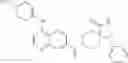 Fig. 140 - Small molecule myristate inhibitors of Bcr-abl and methods of use
