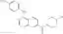 Fig. 141 - Small molecule myristate inhibitors of Bcr-abl and methods of use