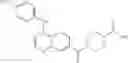 Fig. 142 - Small molecule myristate inhibitors of Bcr-abl and methods of use
