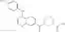 Fig. 143 - Small molecule myristate inhibitors of Bcr-abl and methods of use