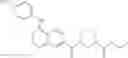 Fig. 144 - Small molecule myristate inhibitors of Bcr-abl and methods of use