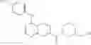 Fig. 145 - Small molecule myristate inhibitors of Bcr-abl and methods of use