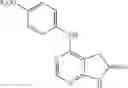 Fig. 146 - Small molecule myristate inhibitors of Bcr-abl and methods of use