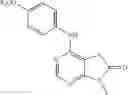 Fig. 147 - Small molecule myristate inhibitors of Bcr-abl and methods of use